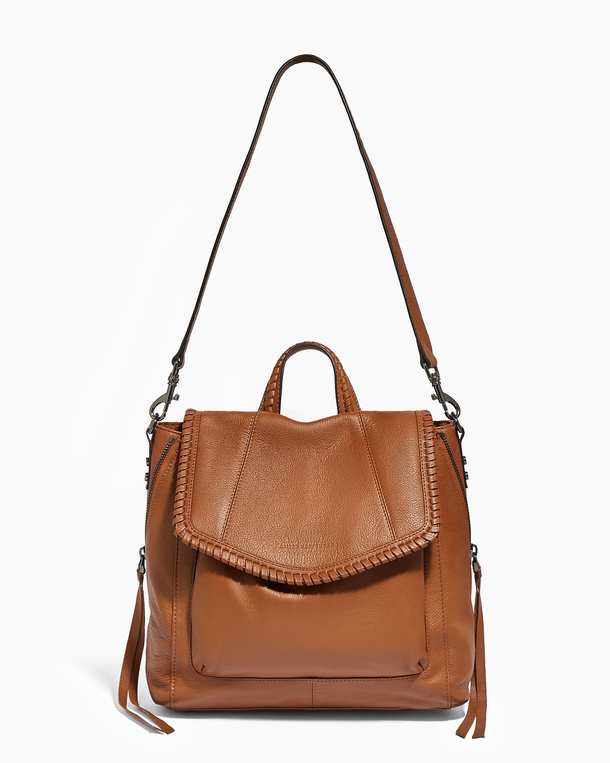 All For Love Convertible Backpack