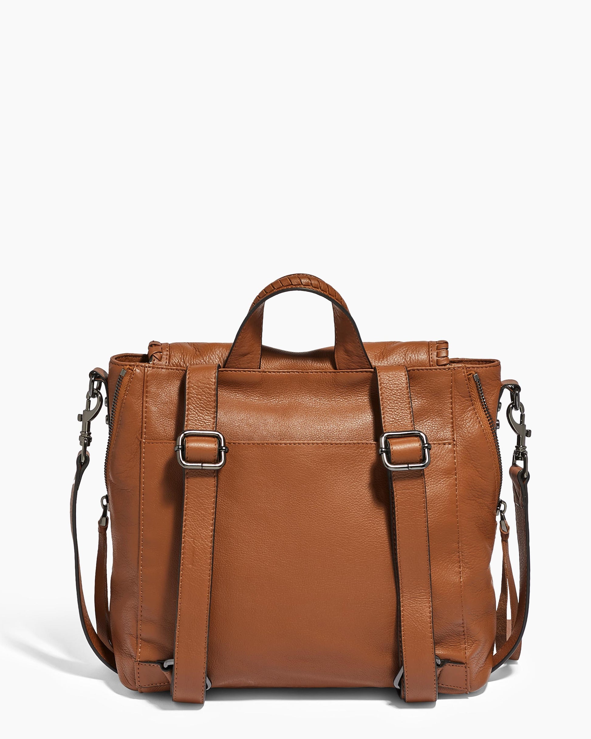 All For Love Convertible Backpack