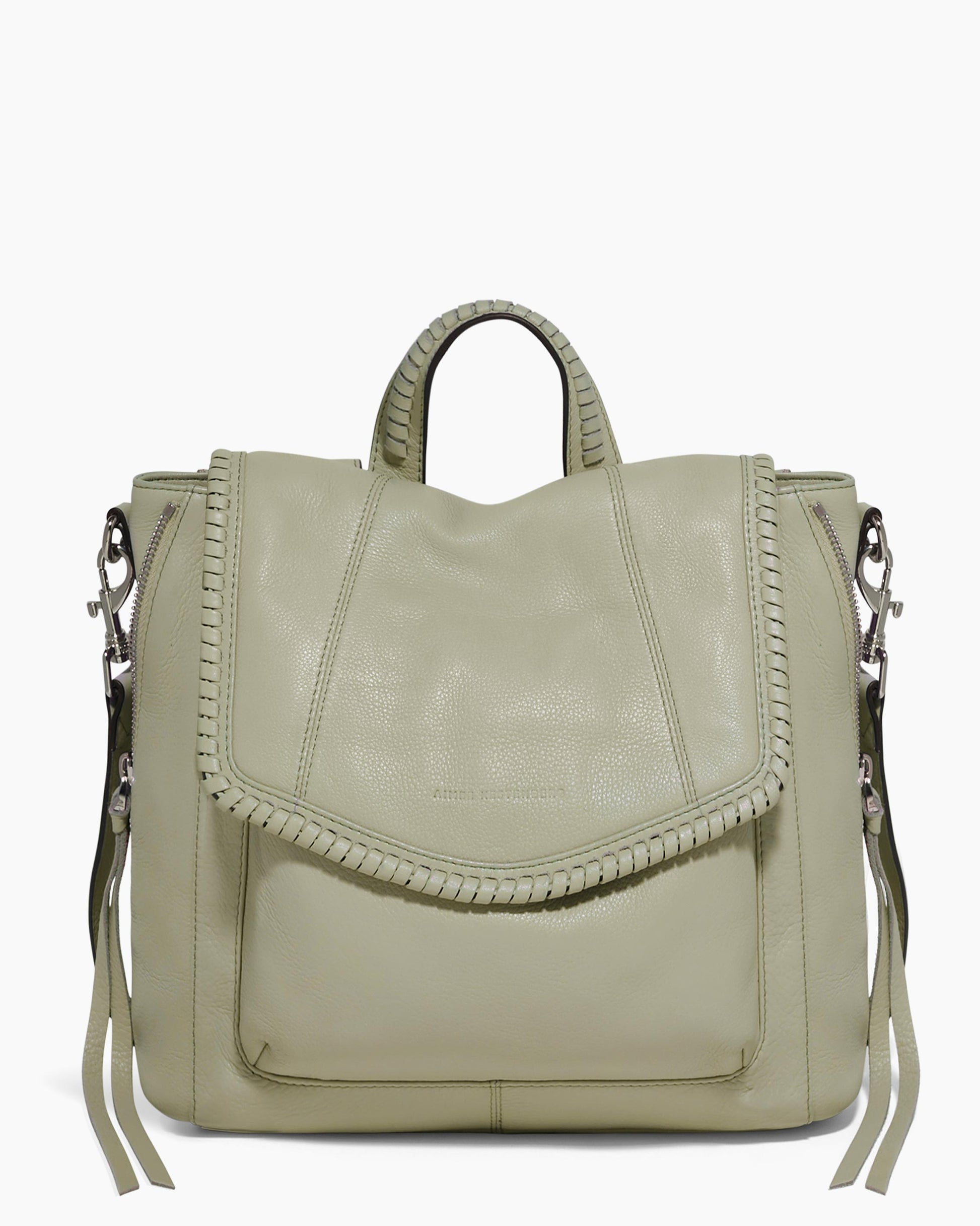 All For Love Convertible Backpack