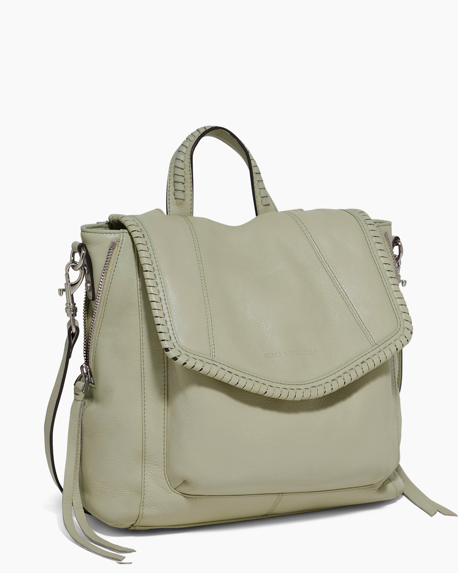 All For Love Convertible Backpack
