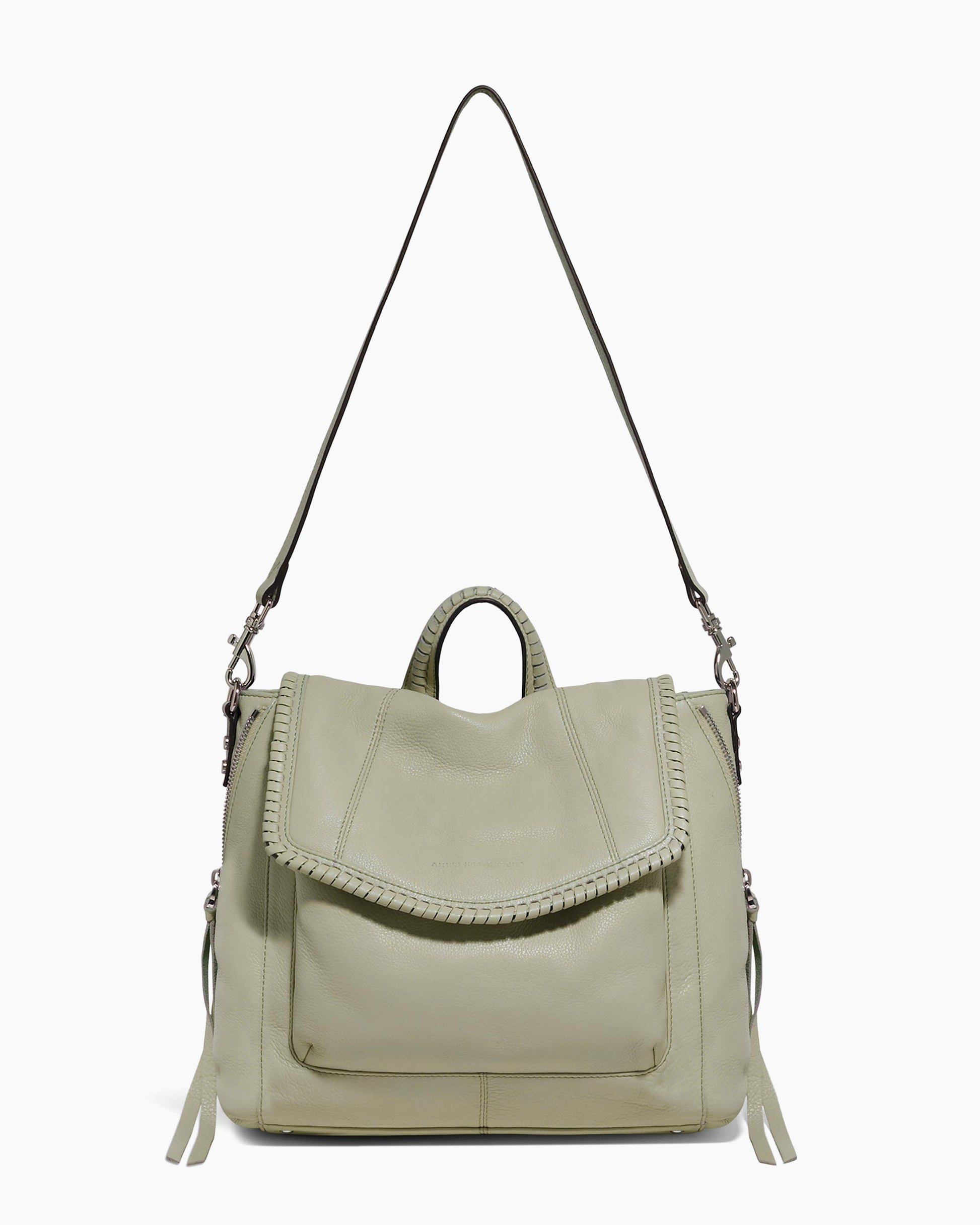 All For Love Convertible Backpack