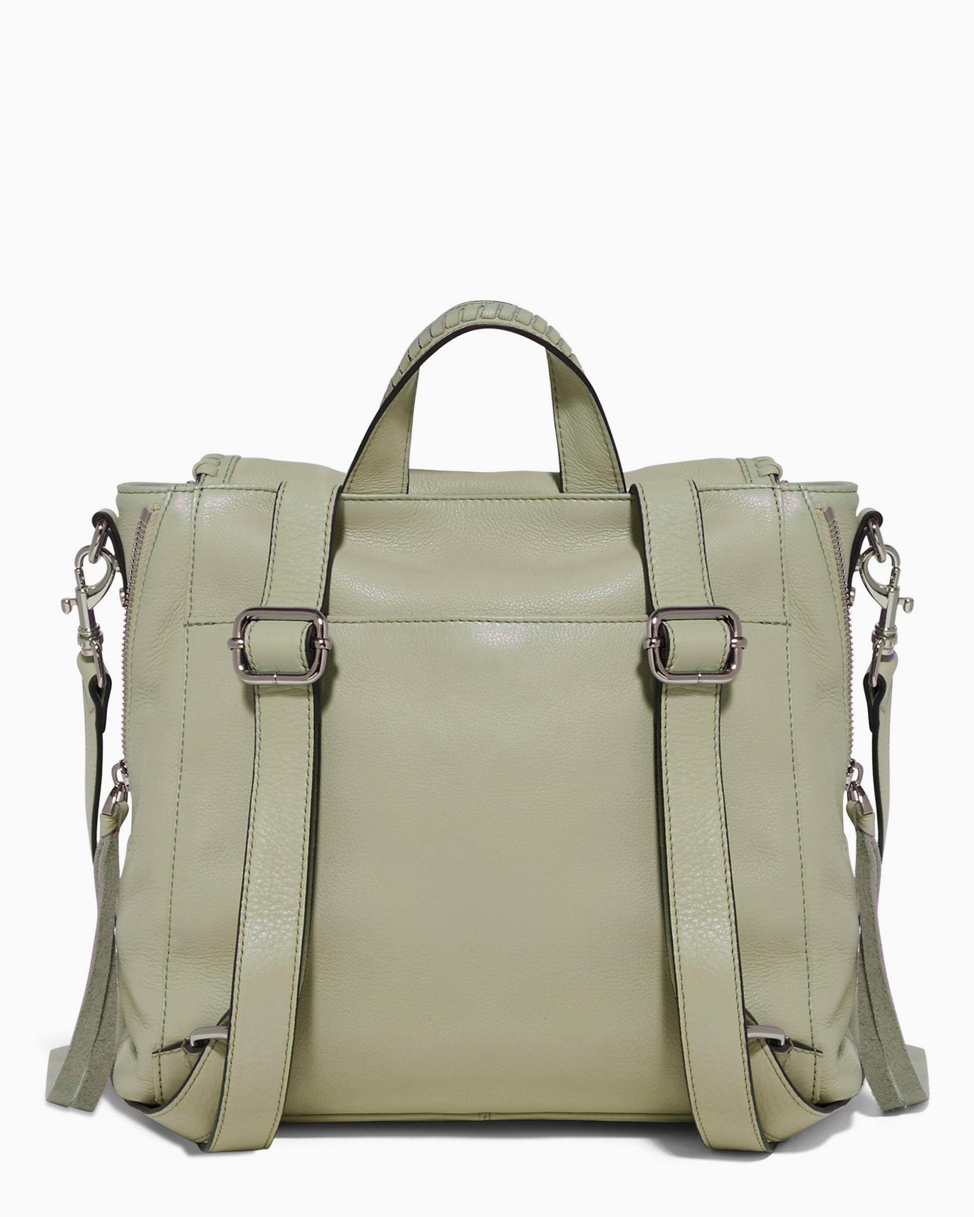 All For Love Convertible Backpack